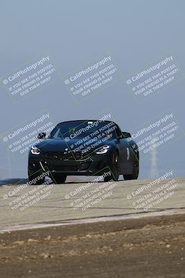 media/Nov-23-2025-Audi Club (Sun) [[e40b16ff69]]/A/Session 1 (Grapevine)/